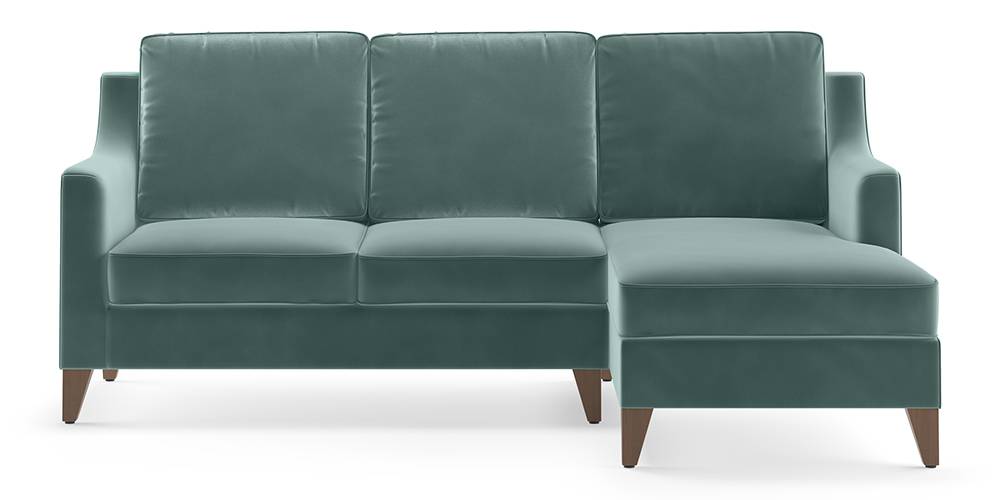 Abbey Sectional Sofa